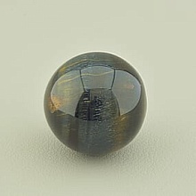 картинка Шар Соколиный глаз 28x28 37 4 г от магазина Wolves