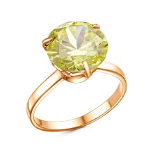 картинка Кольцо 24815621-17 от магазина Wolves