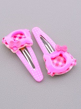 картинка Невидимка+Резинка Пластик от магазина Wolves