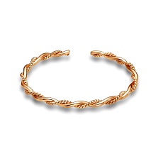 картинка Браслет 74013853 от магазина Wolves