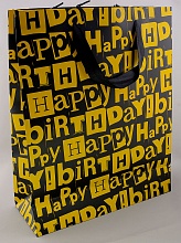 картинка Пакет Картон 320х260 мм от магазина Wolves