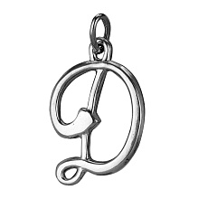 картинка Подвеска 540457-Д от магазина Wolves