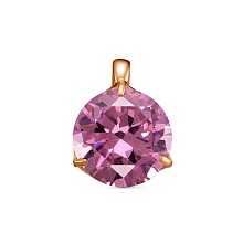 картинка Подвеска 538575Ру2 от магазина Wolves