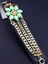 картинка Браслет 'FJ' от магазина Wolves