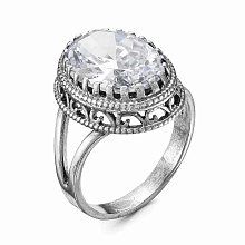 картинка Кольцо 2487096Ф от магазина Wolves