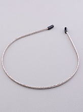 картинка Обруч 'FJ' от магазина Wolves