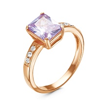 картинка Кольцо 2486003-6 от магазина Wolves