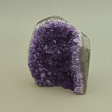 картинка Образец Аметист 80x60мм от магазина Wolves