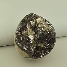 картинка Образец Яшма 75x55мм от магазина Wolves