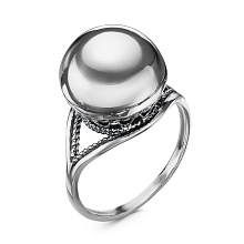 картинка Кольцо 24010394 от магазина Wolves