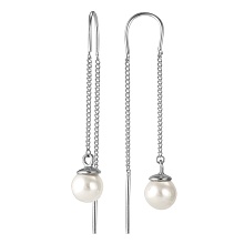 картинка Серьги 3361903Ск от магазина Wolves