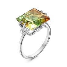 картинка Кольцо 2362252Цсмз от магазина Wolves