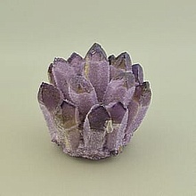 картинка Образец Аметист 70x60мм от магазина Wolves