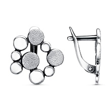 картинка Серьги 34014058-2 от магазина Wolves