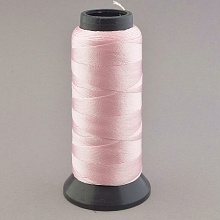 картинка Нитки Шелк 0 6 мм от магазина Wolves