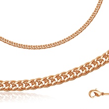 картинка Цепь Мрдг7Р от магазина Wolves