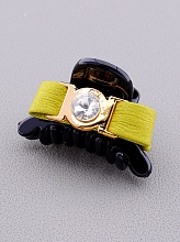 картинка Краб 'Fashion' Сrystal от магазина Wolves