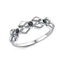 картинка Кольцо 24615044Пла от магазина Wolves