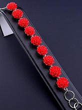 картинка Браслет Полимерная глина от магазина Wolves