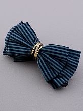 картинка Заколка 'Fashion' от магазина Wolves