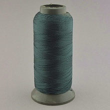 картинка Нитки Шелк 0 6 мм от магазина Wolves