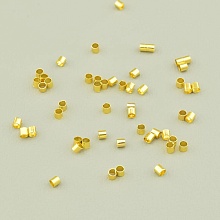 картинка Стопор Металл 2x2мм от магазина Wolves