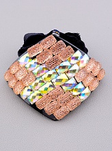 картинка Резинка 'Fashion' Сrystal от магазина Wolves