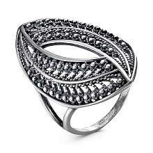 картинка Кольцо 24011222 от магазина Wolves