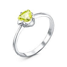 картинка Кольцо 24814354С9 от магазина Wolves