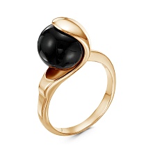 картинка Кольцо 2466071А от магазина Wolves