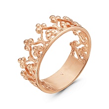 картинка Кольцо 2407029 от магазина Wolves