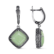 картинка Серьги 34312716-7 от магазина Wolves