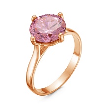 картинка Кольцо 2382716Р2 от магазина Wolves