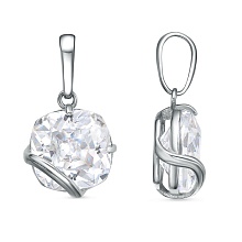 картинка Подвеска 54816136Плф от магазина Wolves