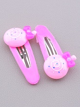 картинка Невидимка+Резинка Пластик от магазина Wolves