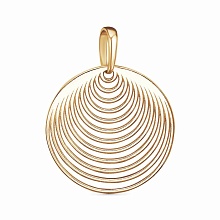 картинка Подвеска 54014209 от магазина Wolves