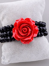 картинка Браслет Полимерная глина от магазина Wolves