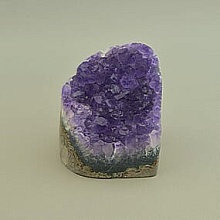 картинка Образец Аметист 70x60мм от магазина Wolves