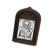 картинка Икона 94011176Н от магазина Wolves