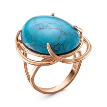 картинка Кольцо 2437289Бп от магазина Wolves