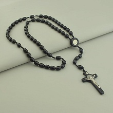 картинка Подвеска 74 см от магазина Wolves