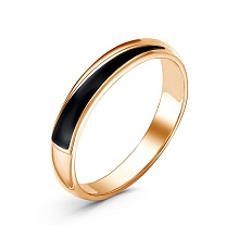 картинка Кольцо 24013385-1 от магазина Wolves