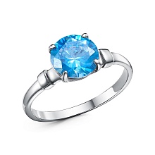 картинка Кольцо 24814952Плак от магазина Wolves