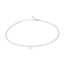 картинка Чокер 4409840С от магазина Wolves