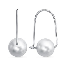 картинка Серьги 34614266Ск от магазина Wolves