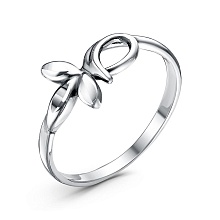 картинка Кольцо 24014350-5 от магазина Wolves