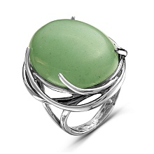 картинка Кольцо 2437288-7 от магазина Wolves