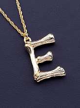 картинка Подвеска 'Fashion'  44 см от магазина Wolves