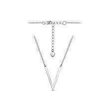 картинка Колье 44011208С от магазина Wolves