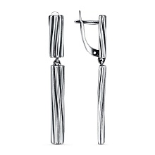 картинка Серьги 34013906 от магазина Wolves